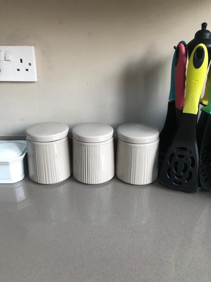 Wilmslow Airbnb Extérieur photo